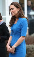 Kate+Middleton+Duchess+Cambridge+Attends+ICAP+BqYpDFOOzS2x.jpg