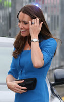 Kate+Middleton+Duchess+Cambridge+Attends+ICAP+GUxG9cog5Y6x.jpg
