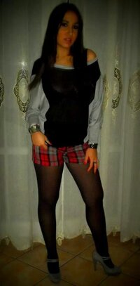 IMG_35640727615450.jpeg