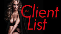 The Client List 1.jpg