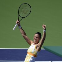 pennetta.JPG