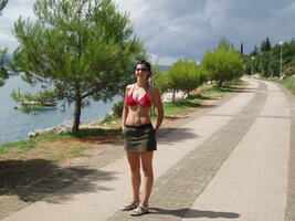 Moretta porcella (4).jpg