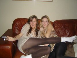 nyl (35).jpg