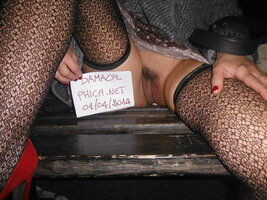 dscn 002.jpg