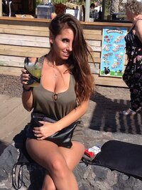 1 (27).jpg