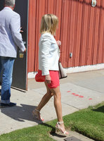 Reese Witherspoon Easter mass Santa Monica 042014_14.jpg