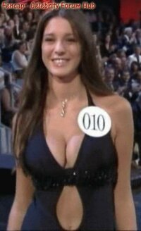 91746_Federica_Bertolani_0010_122_403lo.jpg