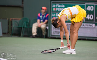 fla13708934575_393a79c13c_o.jpg