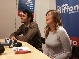 boschi-e-biffoni.jpg