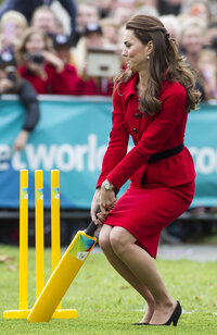 Kate Middleton0007.jpg