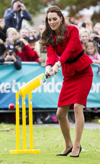 Kate Middleton0013.jpg