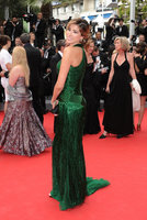 20140514_cannes_yespica__8_.jpg