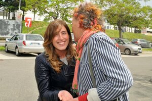 boschi-ministro-6.jpg