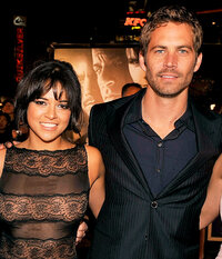 1386022220_85408472_michelle-rodriguez-paul-walker-zoom.jpg