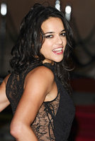 MICHELLE-RODRIGUEZ-at-Hollywood-Costume-Exhibit-Launch-Dinner-in-London-8.jpg