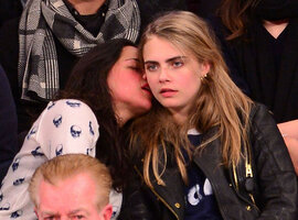 rs_1024x759-140108070553-1024-Cara-Delevingne-michelle-rodriguez-jr-1814.jpg