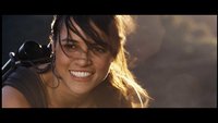 Michelle-Rodriguez-Fast-and-Furious.jpg