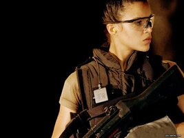 Michelle-Rodriguez-001.jpg