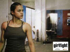 Girlfight-michelle-rodriguez-Wallpaper.jpg