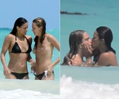 cara-delevingne-michelle-rodriguez.jpg