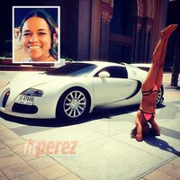 michelle-rodriguez-headstand-next-to-bugatti-instagram__oPt.jpg