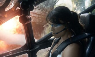 michelle-rodriguez_66651268_650x396.jpg