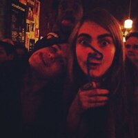 cara-delevingne-michelle-rodriguez-twitter.jpg