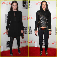milla-jovovich-michelle-rodriguez-evening-with-women-event.jpg