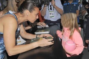 PENNETTA 3-k3HG--687x458@Gazzetta-Web_mediagallery-fullscreen.jpg