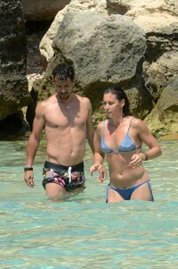 FLAVIA_PENNETTA-10.jpg