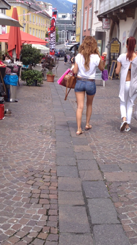 vlcsnap-2014-06-16-15h00m41s45.png