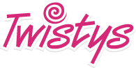 tw-logo.png