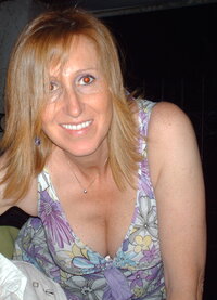 136.jpg
