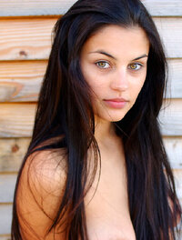 Tatiana (1).jpg