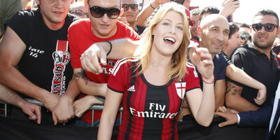 milo-BARBARA-BERLUSCONI-MILAN-facebook.jpg
