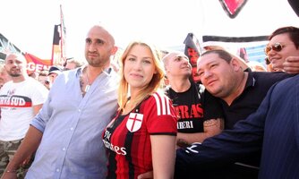 mil71db54a428026aae0362a2f7afc07cde_06234_immagine_obig.jpg