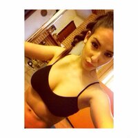 paola (3).jpg