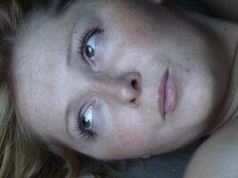 Irina (41).JPG