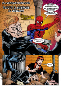 Spiderman1_01.jpg