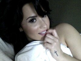 xseductive-demi-lovato.jpg