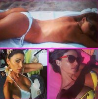 Cecilia Capriotti 51.jpg