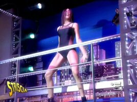 vlcsnap-2014-07-23-19h25m34s31.jpg