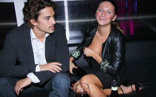 15_annachiara_simonetti_dario_nanni_k.jpg