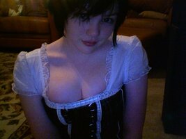 012.jpg