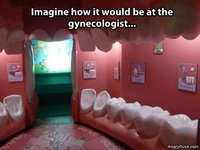 The_Dentist.jpg