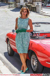 cristina-parodi-la-vita-in-diretta-2014-photocall-roma-3.jpg