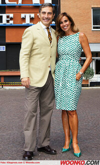 cristina-parodi-marco-liorni-la-vita-in-diretta-2014-photocall-roma-1.jpg
