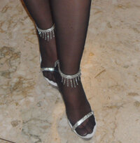SAM_0348.jpg