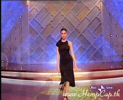 vlcsnap-2014-09-22-00h40m41s68.jpg