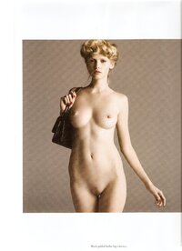 lara stone 17.jpg